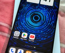 Honor Magic 8 Lite 512gb