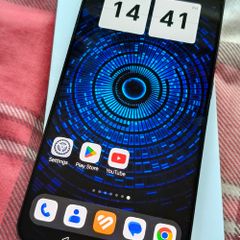 Honor Magic 8 Lite 512gb