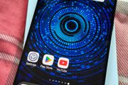 Honor Magic 8 Lite 512gb