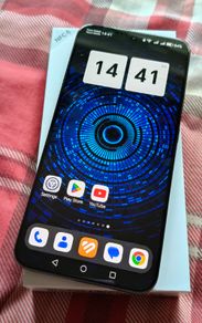 Honor Magic 8 Lite 512gb