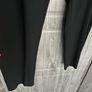 M&S Trousers - UK 20 Image 2