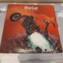 meatloaf bat out of hell Image 2