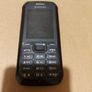 Samsung Mobile Phone, Model SM-B550H, in very good condition, working perfect Image 2