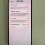 iPhone 15pro max 256gb unlocked Image 4