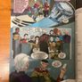 Comic: 'Star Trek The Next Generation' no. 4 / 1991 Image 4