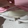 Desk chair Image 4