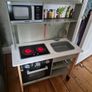 Kids kitchen Image 2