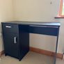Desk & Chair Image 2