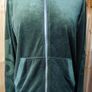Womens Clothes Image 5