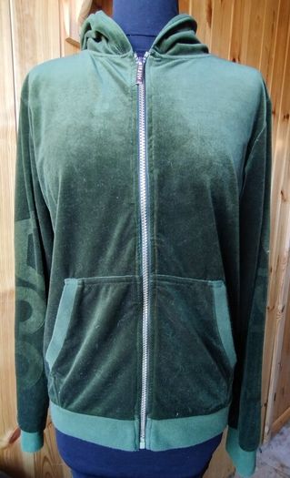 Womens Clothes