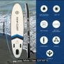 Stand up paddle board Image 3