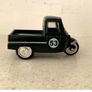 Model Car Image 2