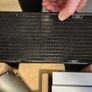 Deepcool castle 360ex v2 AIO liquid cooler Image 2