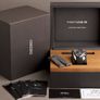 Seiko Astron SBXC075 (Limited edition with box & papers) Image 2