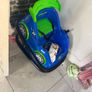 Bumper cars Image 2