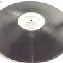 Subliminal Cuts - Drum Track Melody - Le Voie Le Soleil + The Dance - Tribal America - Three Patrick Prins Total Bangers!! Image 6