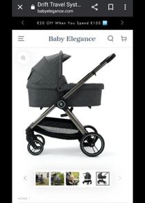 buggy