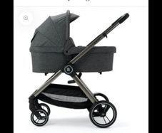 buggy