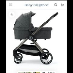 buggy