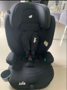Joie car / Booster seat