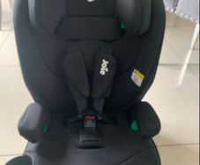 Joie car / Booster seat