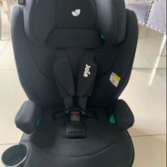 Joie car / Booster seat