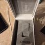 Citizen eco drive mens watch in box Image 3