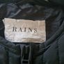 Rains Liner Jacket Image 2