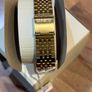 Casio Vintage A140WEG-9AEF Gold Image 8