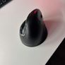Evoluent Wireless Vertical Mouse Image 3