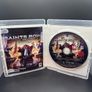 Saint Row IV Ps3 Image 2