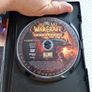 World of Warcraft Cataclysm Expansion pack  Pc Games Original Image 4