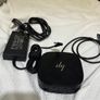 HP USB-C Dock G5 DisplayLink 4K Docking Station (with Power Supply) Image 2