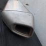 Bmw S1000xr Image 5