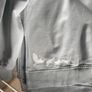 Mint Hoodie light - Size S, Great Condition Image 3