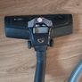 Hoover pet vacuum cleaner. Image 4
