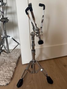 drum parts and accessories
