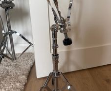 drum parts and accessories