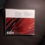 Nick Heyward CD - Postcards From Home Image 2