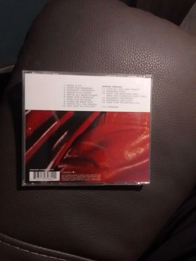 Nick Heyward CD - Postcards From Home