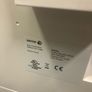 FREE FREE xerox booklet maker Image 3