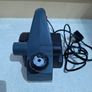 Electric Planer Image 3