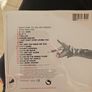 Michael Jackson CD  - Number Ones  NEW Image 2