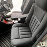 Mercedes-Benz E-Class 1993 Image 5