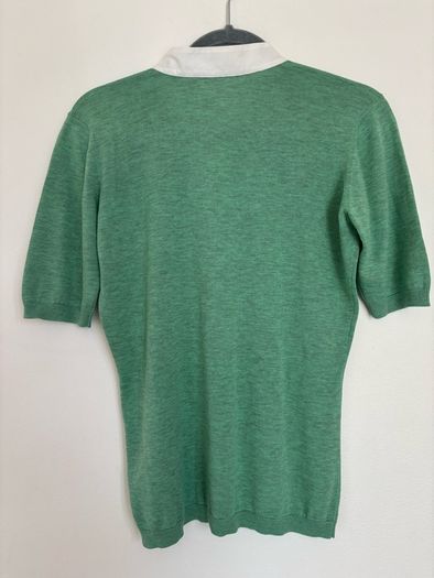 Fabiana Filippi elegant top