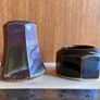 salt pot and posey Image 4