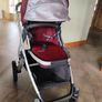 Baby Travel System Image 6