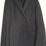 Zegna Men's Suit Image 5