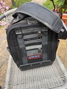 Veto Pro Pac Tech-MCT