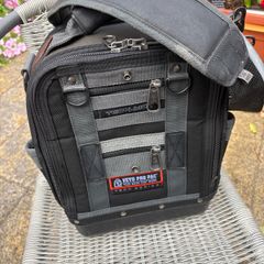 Veto Pro Pac Tech-MCT